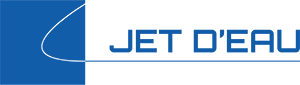 IDECOUPE JET D'EAU